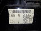 2012 Nissan Altima Base for Sale in American Canyon, CA - Minor Dent/Scratches