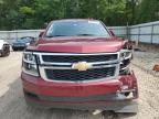 2019 Chevrolet Suburban C1500 Ls продається в Midway, FL - Side