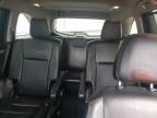 New Britain, CT에서 판매 중인 2016 Toyota Highlander Xle - Side