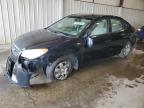 Pennsburg, PA에서 판매 중인 2008 Hyundai Elantra Gls - Front End