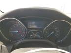 2013 Ford Focus Se   for Sale in Farr West, UT - Mechanical