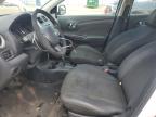2013 Nissan Versa S   за продажба в Oklahoma City, OK - Front End