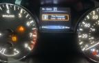 2016 Nissan Pathfinder S   for Sale in Apopka, FL - Damage History
