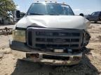 2006 Ford F350 Super Duty للبيع في Wichita، KS - All Over