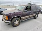 1996 Gmc Yukon  للبيع في Haslet، TX - Rear End