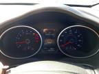 2014 KIA SPORTAGE B for sale at Copart SANDWICH