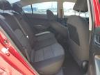 2016 Kia Forte Ex   იყიდება Opa Locka-ში, FL - Front End