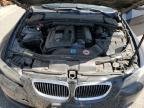 Fresno, CA에서 판매 중인 2007 Bmw 328 I - Front End