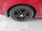 2012 MERCEDES BENZ C250 SPORT for sale at Copart SANDTOFT