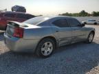 2008 Dodge Charger  იყიდება Walton-ში, KY - Side