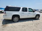 2007 GMC YUKON XL DENALI   for sale at Copart GA - ATLANTA NORTH