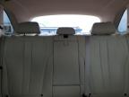 2016 Bmw X5 Xdrive35I for Sale in Mcfarland, WI - Rear End