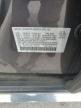 2018 Acura Mdx  for Sale in Lebanon, TN - Hail