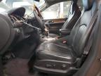 2009 Buick Enclave Cxl იყიდება Blaine-ში, MN - Side