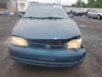 1998 Toyota Corolla Ve   na sprzedaż w New Britain, CT - Front End