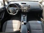 2014 Kia Forte Ex for Sale in Ellwood City, PA - Minor Dent/Scratches