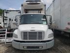 2019 FREIGHTLINER M2 106 MEDIUM DUTY   à vendre chez Copart IN - CICERO