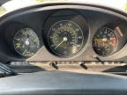 1988 Mercedes-Benz 560 Sl de vânzare în Sandston, VA - Minor Dent/Scratches