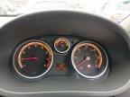 2012 VAUXHALL CORSA EXCL for sale at Copart WOLVERHAMPTON
