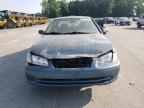 2000 Toyota Camry Ce на продаже в Dunn, NC - Front End
