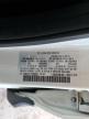 2016 Mazda Cx-5 Gt for Sale in Phoenix, AZ - Mechanical