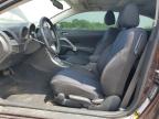 2010 Toyota Scion Tc  na sprzedaż w Chicago Heights, IL - Front End