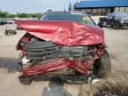 Fort Wayne, IN에서 판매 중인 2008 Ford Edge Se - Front End