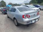 2008 VOLKSWAGEN PASSAT HIG for sale at Copart BRISTOL