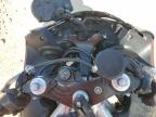 2001 YAMAHA YZFR6 L   for sale at Copart SD - RAPID CITY