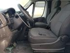 2023 Ram Promaster 2500 2500 High for Sale in Marlboro, NY - Front End