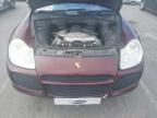 2005 PORSCHE CAYENNE TU for sale at Copart CHESTER