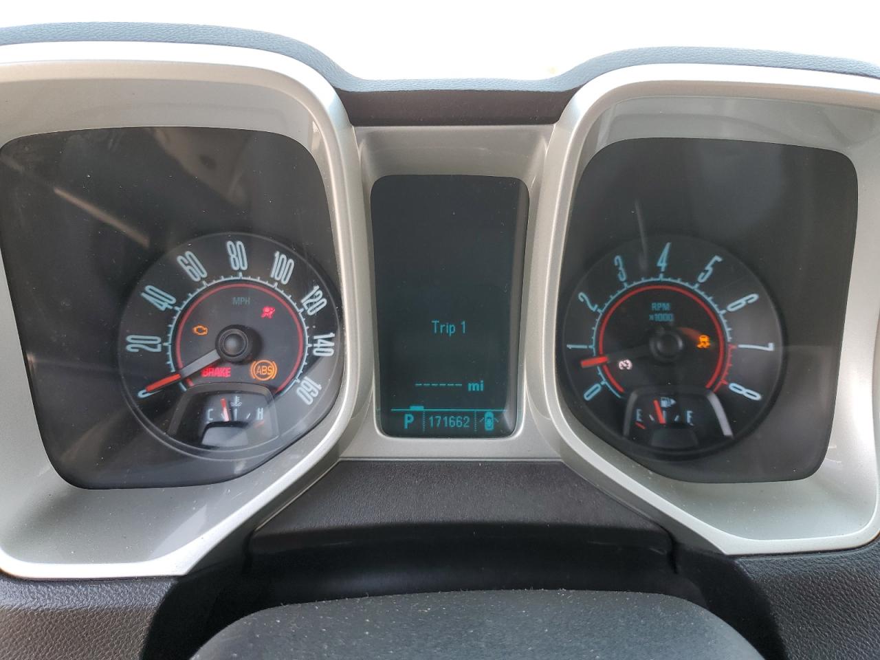 2011 Chevrolet Camaro Lt VIN: 2G1FB1ED9B9147019 Lot: 62180275