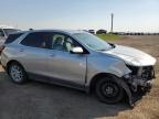 2022 CHEVROLET EQUINOX LT à vendre chez Copart AB - CALGARY