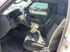 2011 Ford Ranger Super Cab zu verkaufen in Apopka, FL - Minor Dent/Scratches