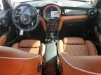2021 Mini Cooper  for Sale in Arcadia, FL - Front End