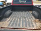 2012 Dodge Ram 2500 Slt for Sale in Glassboro, NJ - All Over