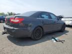 2007 Lincoln Mkz  للبيع في Pennsburg، PA - Rear End