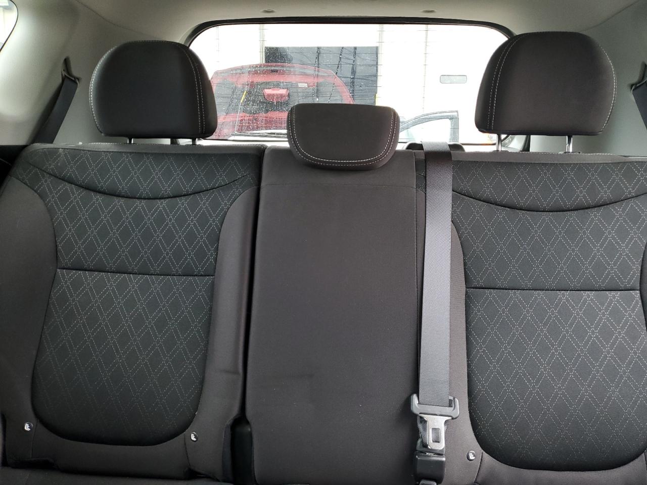 KIA SOUL 2019 VIN KNDJN2A2XK7020610 zdjęcie 10