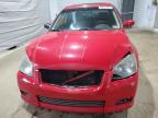 2005 Nissan Altima Se for Sale in Candia, NH - Front End