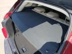 2014 LAND ROVER RANGE ROVE for sale at Copart NEWBURY