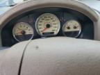 2006 Ford F150 Supercrew for Sale in Arlington, WA - Rear End