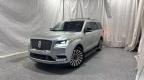 2019 Lincoln Navigator Reserve for Sale in Elgin, IL - Normal Wear