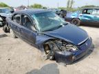 Indianapolis, IN에서 판매 중인 2001 Honda Civic Ex - All Over