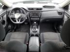 2018 Nissan Rogue S იყიდება Mebane-ში, NC - Front End