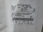 2008 Ford F150 Supercrew за продажба в Brighton, CO - Hail