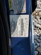 2009 Ford Fusion Se   იყიდება Barberton-ში, OH - Front End