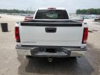 2010 Gmc Sierra K1500 Slt na sprzedaż w Memphis, TN - Minor Dent/Scratches