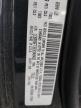 2014 Ram 1500 St na sprzedaż w Rancho Cucamonga, CA - Normal Wear