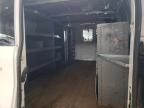 2015 Ford Transit T-350   zu verkaufen in Rogersville, MO - Front End