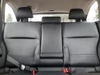 2017 Subaru Outback 3.6R Limited   en Venta en Graham, WA - Side